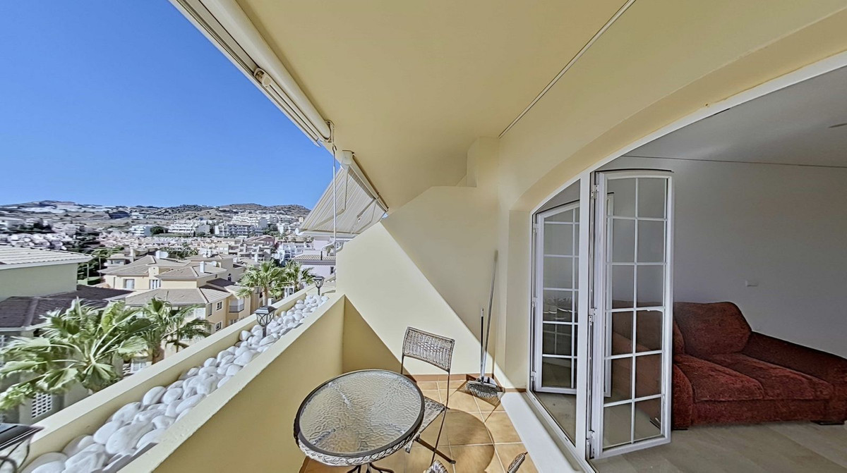 2 bedroom Apartments for sale in Riviera del Sol – R5195341 2 bedroom Apartments for sale in Riviera del Sol – R5195341