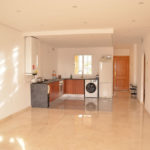 2 bedroom Apartments for sale in Riviera del Sol – R5195341 2 bedroom Apartments for sale in Riviera del Sol – R5195341