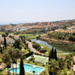 2 bedroom Apartments for sale in Riviera del Sol – R5195341 2 bedroom Apartments for sale in Riviera del Sol – R5195341