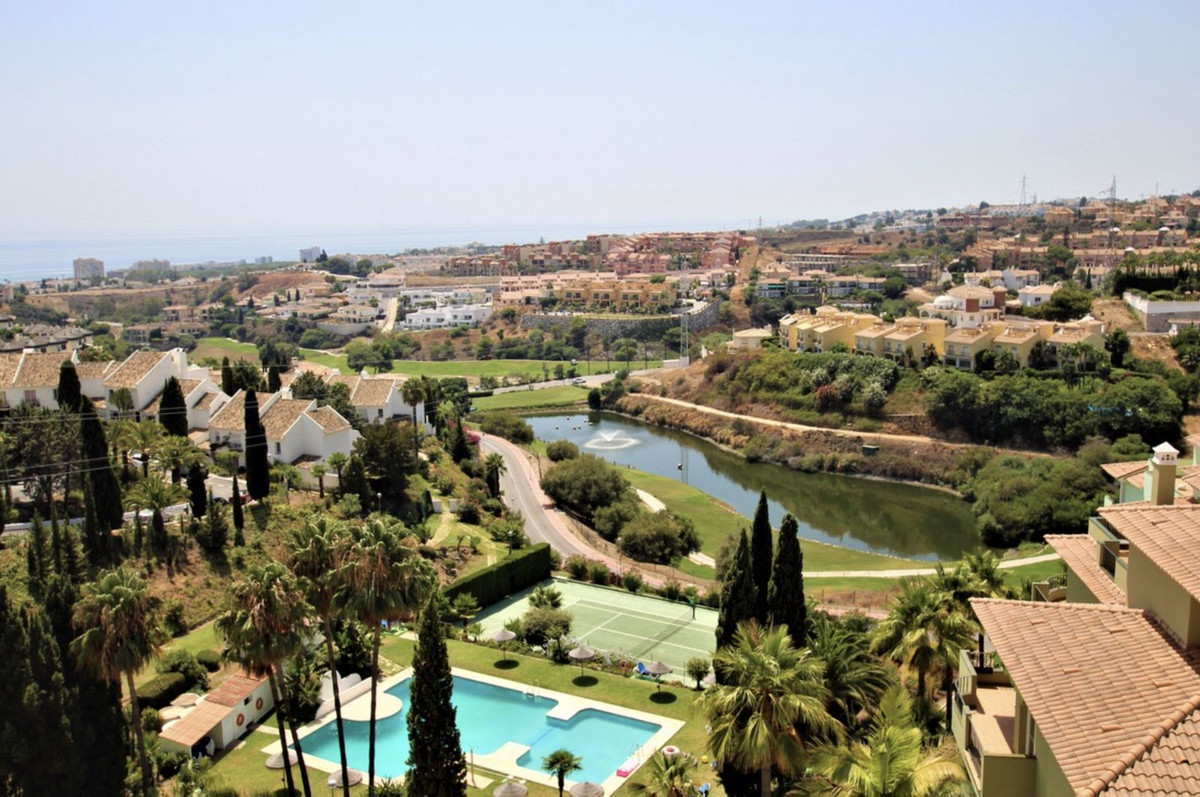 2 bedroom Apartments for sale in Riviera del Sol – R5195341 2 bedroom Apartments for sale in Riviera del Sol – R5195341