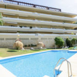 2 bedroom Apartments for sale in Riviera del Sol – R5195341 2 bedroom Apartments for sale in Riviera del Sol – R5195341