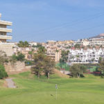 2 bedroom Apartments for sale in Riviera del Sol – R5195341 2 bedroom Apartments for sale in Riviera del Sol – R5195341