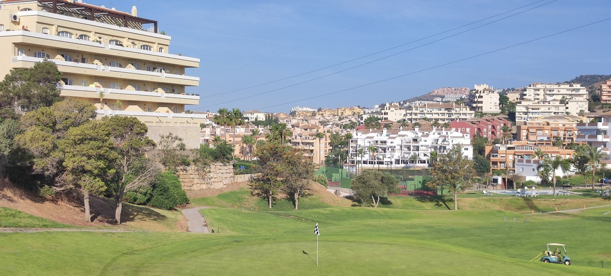 2 bedroom Apartments for sale in Riviera del Sol – R5195341 2 bedroom Apartments for sale in Riviera del Sol – R5195341