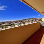 2 bedroom Apartments for sale in Riviera del Sol – R5195341 2 bedroom Apartments for sale in Riviera del Sol – R5195341