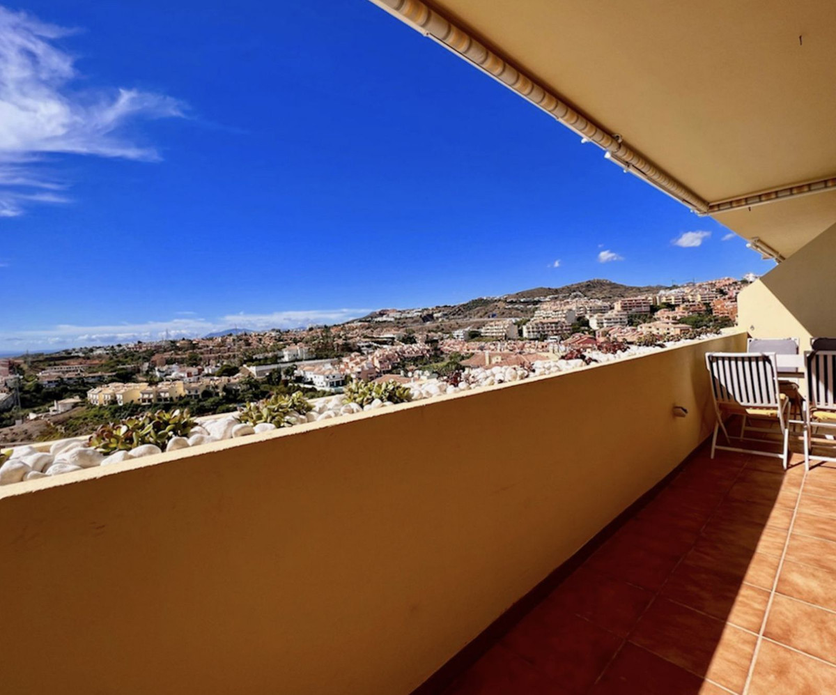 2 bedroom Apartments for sale in Riviera del Sol – R5195341 2 bedroom Apartments for sale in Riviera del Sol – R5195341