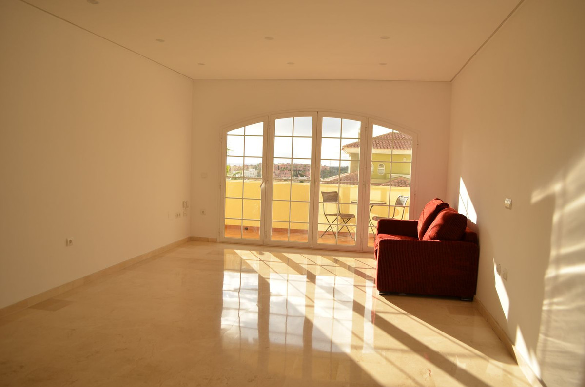 2 bedroom Apartments for sale in Riviera del Sol – R5195341 2 bedroom Apartments for sale in Riviera del Sol – R5195341