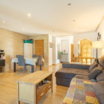 3 bedroom Apartments for sale in Riviera del Sol – R5252569