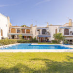 3 bedroom Apartments for sale in Riviera del Sol – R5252569