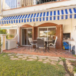 3 bedroom Apartments for sale in Riviera del Sol – R5252569