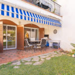 3 bedroom Apartments for sale in Riviera del Sol – R5252569