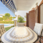 3 bedroom Apartments for sale in Riviera del Sol – R5252569