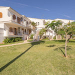 3 bedroom Apartments for sale in Riviera del Sol – R5252569