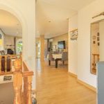 3 bedroom Apartments for sale in Riviera del Sol – R5252569