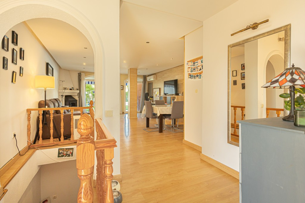 3 bedroom Apartments for sale in Riviera del Sol – R5252569