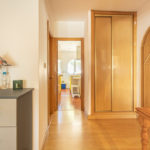 3 bedroom Apartments for sale in Riviera del Sol – R5252569