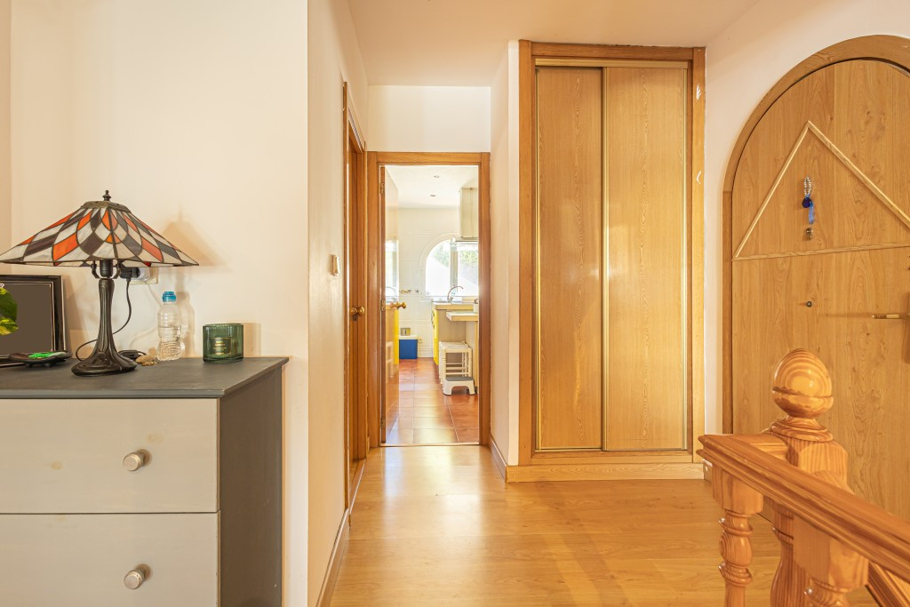 3 bedroom Apartments for sale in Riviera del Sol – R5252569