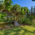 7 bedroom Villas for sale in Calahonda – R5244148