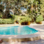 7 bedroom Villas for sale in Calahonda – R5244148