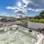 5 bedroom Villas for sale in Las Chapas – R5255731 5 bedroom Villas for sale in Las Chapas – R5255731