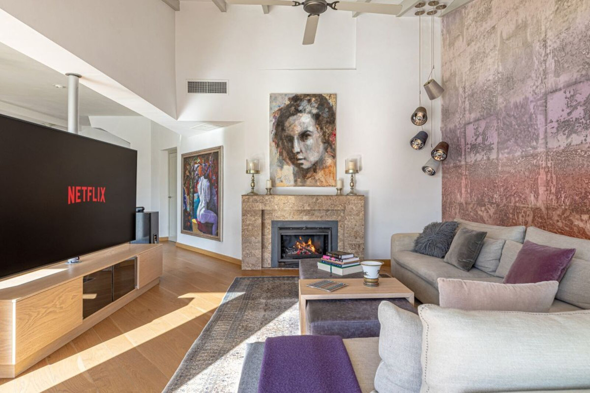 5 bedroom Villas for sale in Las Chapas – R5255731 5 bedroom Villas for sale in Las Chapas – R5255731