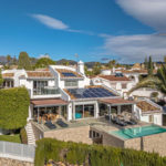 5 bedroom Villas for sale in Las Chapas – R5255731 5 bedroom Villas for sale in Las Chapas – R5255731