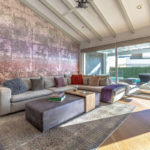 5 bedroom Villas for sale in Las Chapas – R5255731 5 bedroom Villas for sale in Las Chapas – R5255731