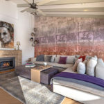 5 bedroom Villas for sale in Las Chapas – R5255731 5 bedroom Villas for sale in Las Chapas – R5255731