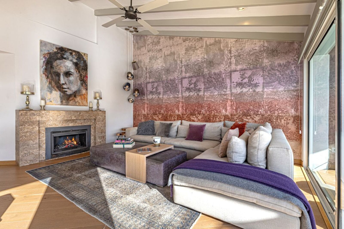 5 bedroom Villas for sale in Las Chapas – R5255731 5 bedroom Villas for sale in Las Chapas – R5255731