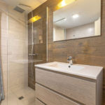 5 bedroom Villas for sale in Las Chapas – R5255731 5 bedroom Villas for sale in Las Chapas – R5255731