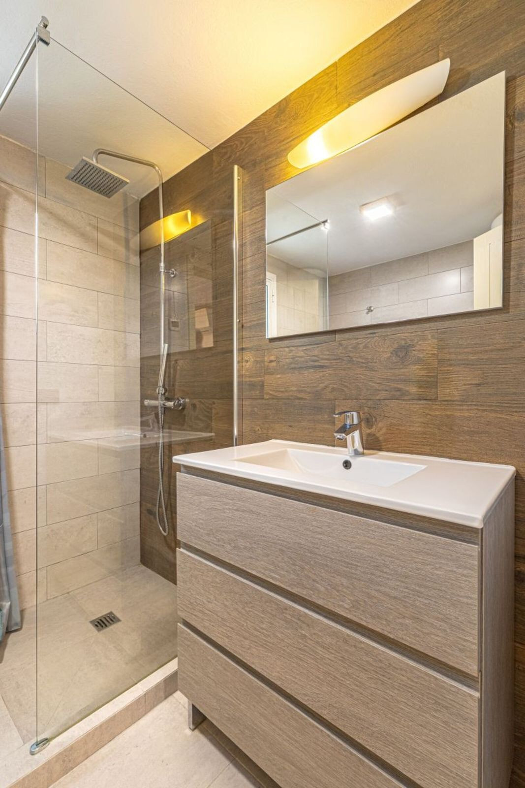 5 bedroom Villas for sale in Las Chapas – R5255731 5 bedroom Villas for sale in Las Chapas – R5255731