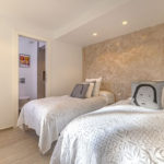 5 bedroom Villas for sale in Las Chapas – R5255731 5 bedroom Villas for sale in Las Chapas – R5255731