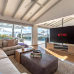 5 bedroom Villas for sale in Las Chapas – R5255731 5 bedroom Villas for sale in Las Chapas – R5255731