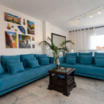 2 bedroom Apartments for sale in Reserva de Marbella – R5271493 2 bedroom Apartments for sale in Reserva de Marbella – R5271493