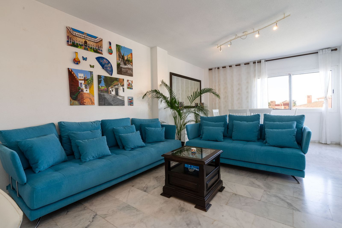 2 bedroom Apartments for sale in Reserva de Marbella – R5271493 2 bedroom Apartments for sale in Reserva de Marbella – R5271493