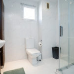 2 bedroom Apartments for sale in Reserva de Marbella – R5271493 2 bedroom Apartments for sale in Reserva de Marbella – R5271493