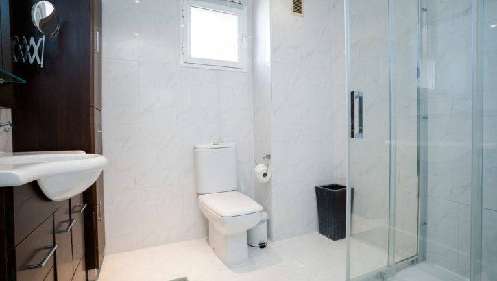 Apartamentos de 2 dormitorios en venta en Reserva de Marbella – R5271493 Apartamentos de 2 dormitorios en venta en Reserva de Marbella – R5271493 en