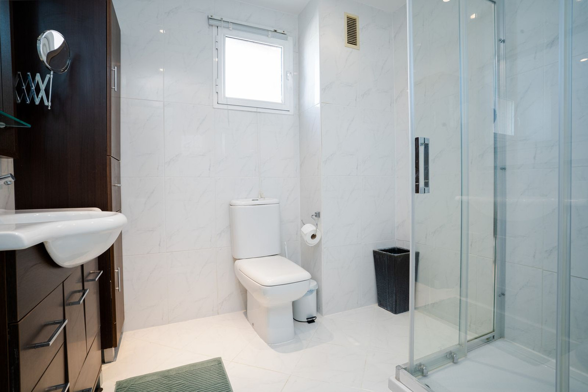 2 bedroom Apartments for sale in Reserva de Marbella – R5271493 2 bedroom Apartments for sale in Reserva de Marbella – R5271493