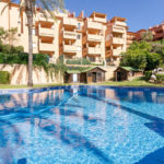 2 bedroom Apartments for sale in Reserva de Marbella – R5271493 2 bedroom Apartments for sale in Reserva de Marbella – R5271493
