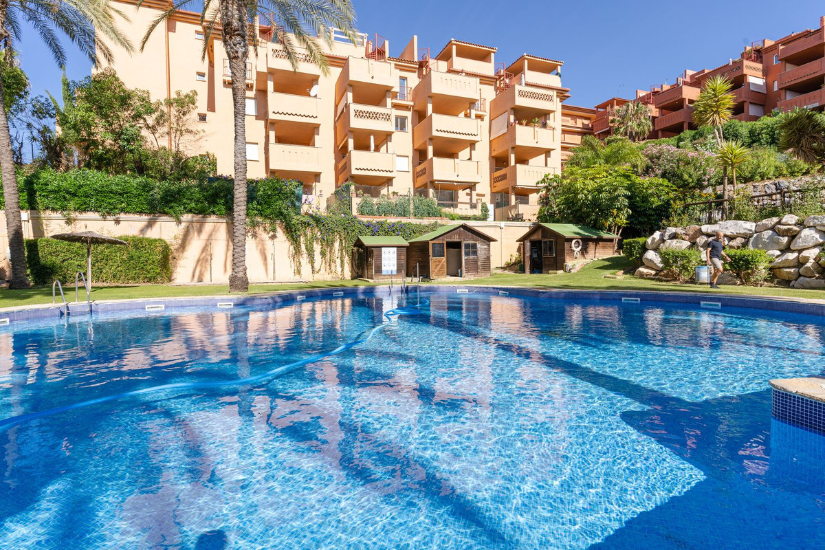 2 bedroom Apartments for sale in Reserva de Marbella – R5271493 2 bedroom Apartments for sale in Reserva de Marbella – R5271493