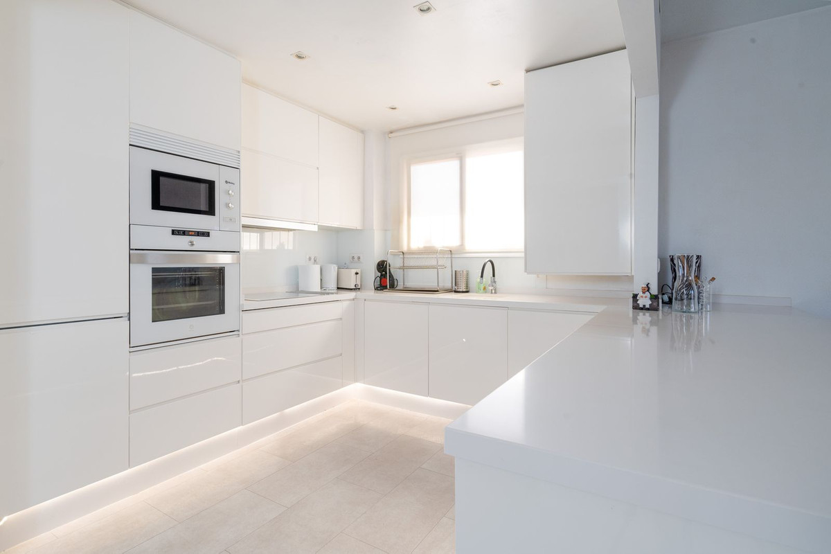 2 bedroom Apartments for sale in Reserva de Marbella – R5271493 2 bedroom Apartments for sale in Reserva de Marbella – R5271493