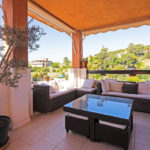 2 bedroom Apartments for sale in Reserva de Marbella – R5271493 2 bedroom Apartments for sale in Reserva de Marbella – R5271493