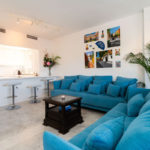 2 bedroom Apartments for sale in Reserva de Marbella – R5271493 2 bedroom Apartments for sale in Reserva de Marbella – R5271493