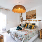 2 bedroom Apartments for sale in Reserva de Marbella – R5271493 2 bedroom Apartments for sale in Reserva de Marbella – R5271493