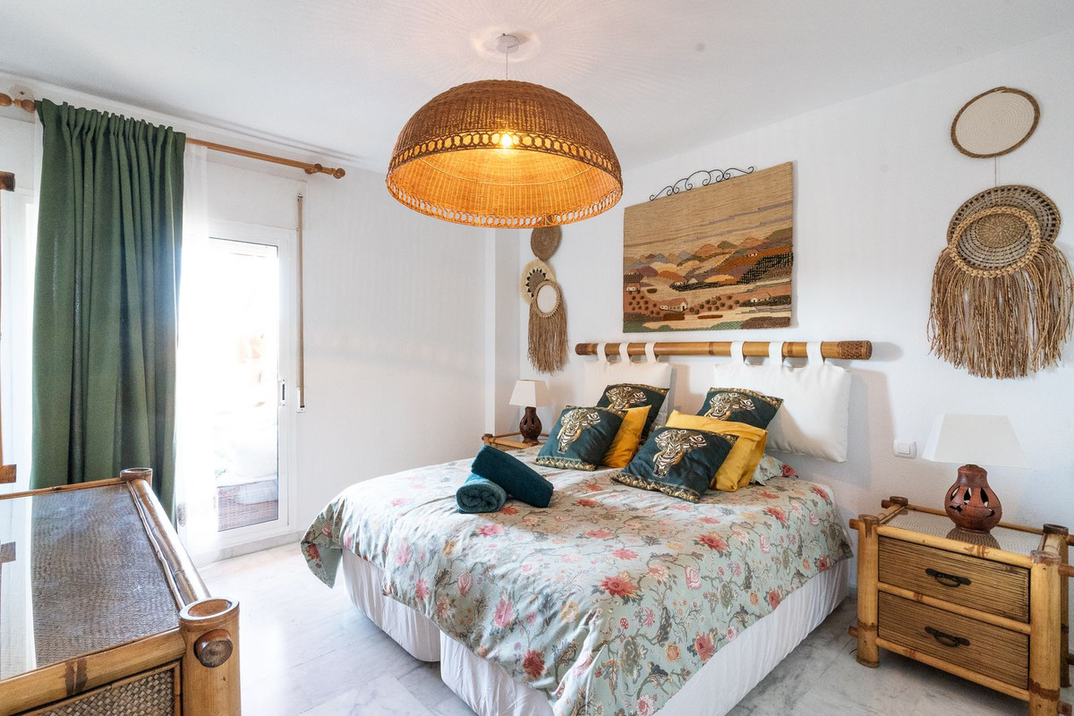 2 bedroom Apartments for sale in Reserva de Marbella – R5271493 2 bedroom Apartments for sale in Reserva de Marbella – R5271493