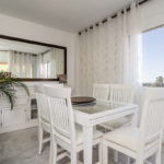 2 bedroom Apartments for sale in Reserva de Marbella – R5271493 2 bedroom Apartments for sale in Reserva de Marbella – R5271493