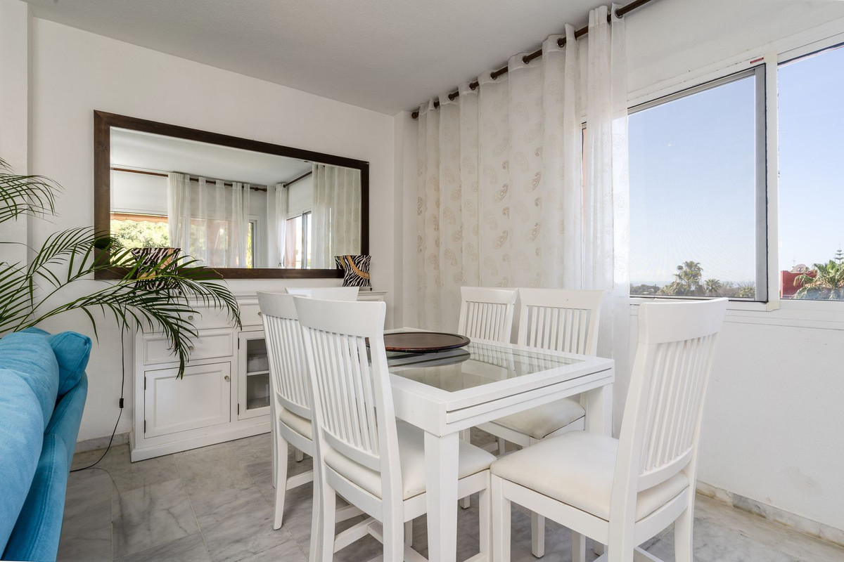 2 bedroom Apartments for sale in Reserva de Marbella – R5271493 2 bedroom Apartments for sale in Reserva de Marbella – R5271493