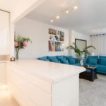 2 bedroom Apartments for sale in Reserva de Marbella – R5271493 2 bedroom Apartments for sale in Reserva de Marbella – R5271493