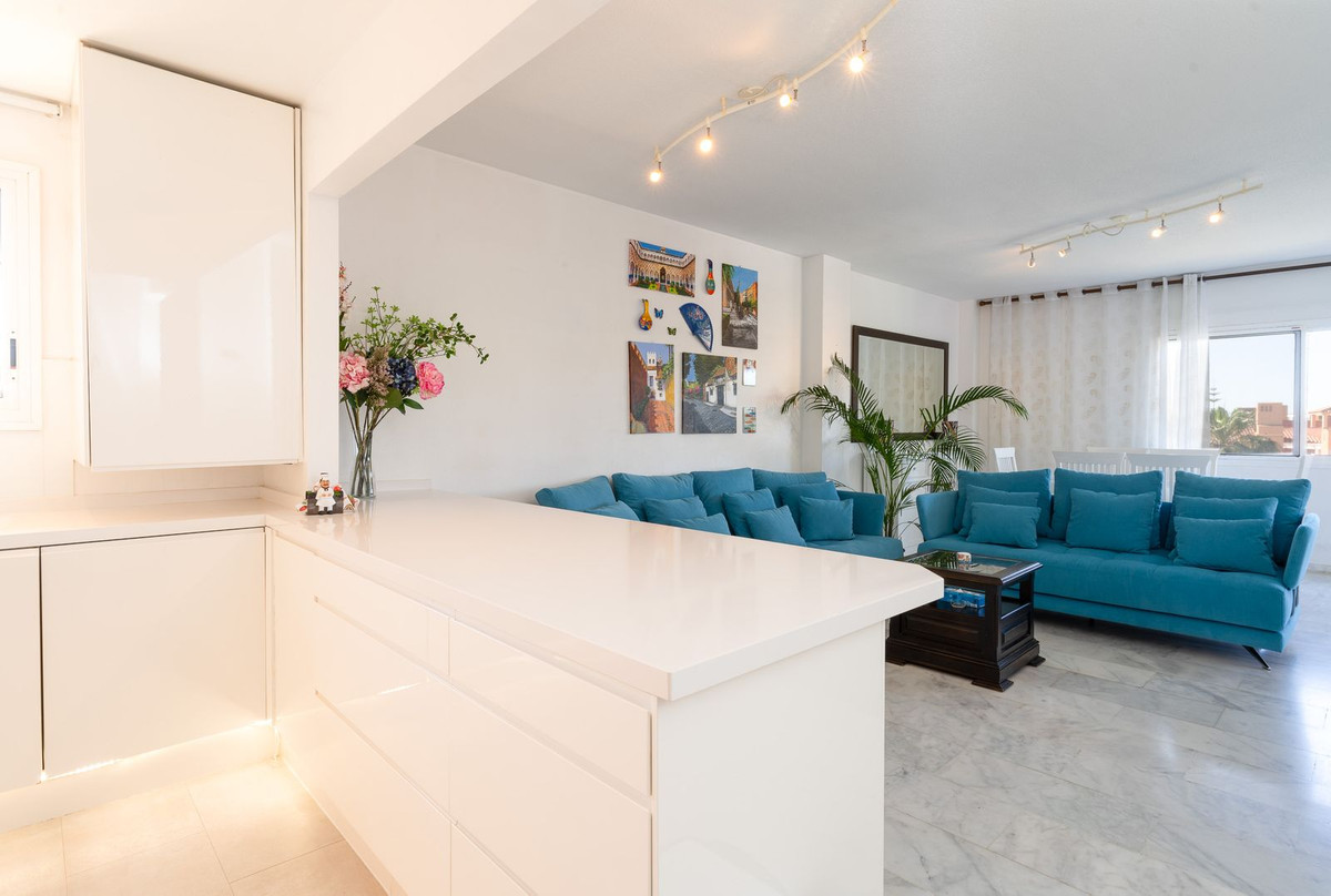 2 bedroom Apartments for sale in Reserva de Marbella – R5271493 2 bedroom Apartments for sale in Reserva de Marbella – R5271493