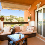 2 bedroom Apartments for sale in Reserva de Marbella – R5271493 2 bedroom Apartments for sale in Reserva de Marbella – R5271493