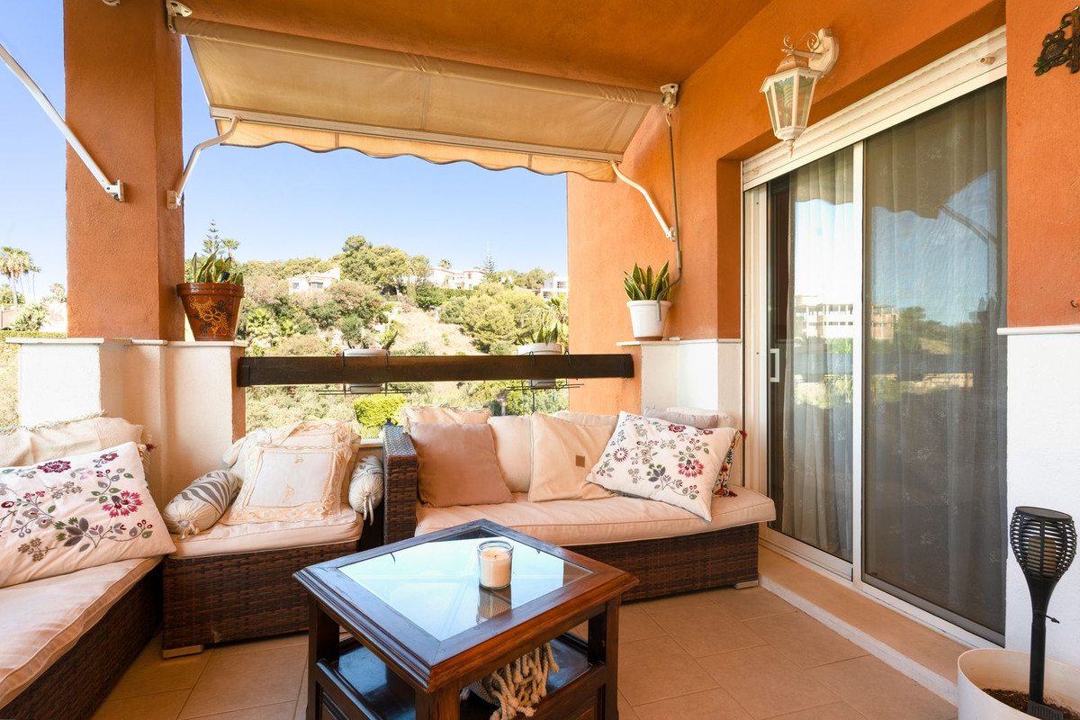 2 bedroom Apartments for sale in Reserva de Marbella – R5271493 2 bedroom Apartments for sale in Reserva de Marbella – R5271493